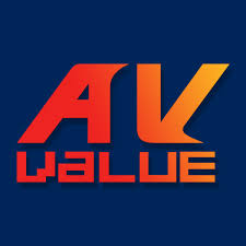 AV Value